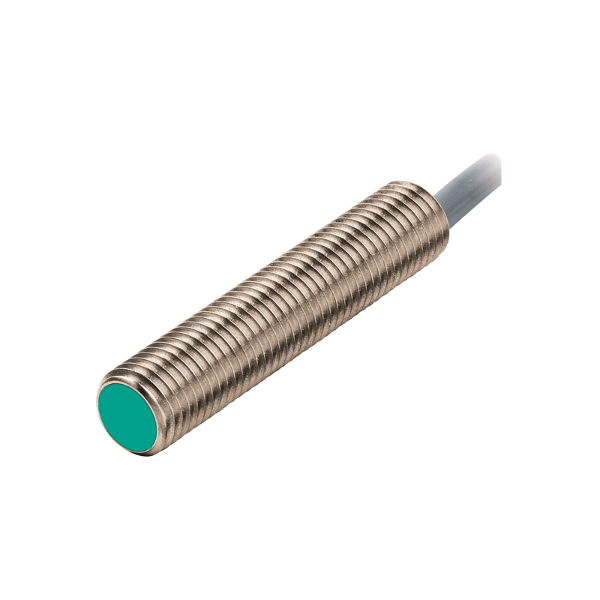NCB1,5-8GM40-Z0 | 126095
